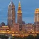 Hotels Cleveland Clinic