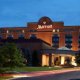 Hotels in East Cleveland Ohio