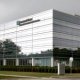 Hotels near Cleveland Clinic Cleveland, Ohio