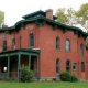 House Cleveland Ohio