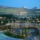 InterContinental Suites Cleveland Clinic