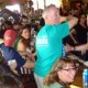 Irish Bar Cleveland