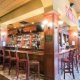 Irish Pubs in Cleveland