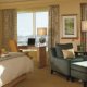 Luxury Hotels in Cleveland