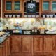Luxury Hotels in Cleveland Ohio