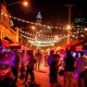Market Cleveland