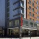 Marriott Courtyard Cleveland Airport