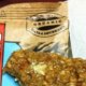 Melt Bar and Grilled Cleveland