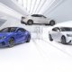 Metro Lexus Cleveland Ohio