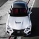 Metro Lexus of Cleveland