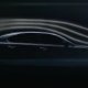 Metro Lexus used cars Cleveland