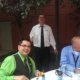 Motels near Cleveland Airport