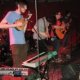 Music venues in Cleveland