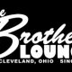 Music venues in Cleveland Ohio
