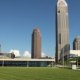 New Hotels in Cleveland