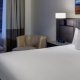 Nice Hotels in Cleveland
