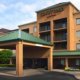 Nice Hotels in Cleveland Ohio