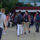 Nursing Schools in Cleveland