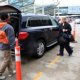 Parking at Cleveland Hopkins International Airport