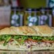 Restaurants near Cleveland Clinic
