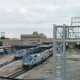 RTA bus and rail schedules Cleveland Ohio