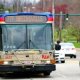 RTA Cleveland number