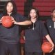 Shaw High School Cleveland