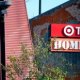 Shopping centers in Cleveland Ohio