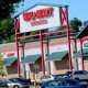 Shopping in Cleveland Ohio