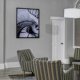 Smoking Hotels in Cleveland Ohio