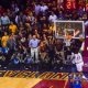 Sports bars in Cleveland