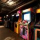 Things to do in Cleveland