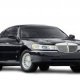 Transportation to Cleveland Airport