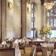 University Club Cleveland