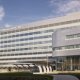 University Hospitals of Cleveland Jobs
