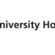 University of Cleveland Hospital