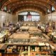 Westside Market Cleveland hours