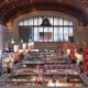 Westside Market Cleveland Ohio