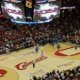 What to do in Downtown Cleveland?