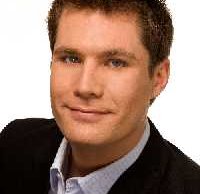 RyanStout-Headshot-Reduced