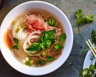Best restaurants in Cleveland Ohio