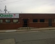 Best Sports bars in Cleveland