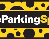 Cleveland Airport parking Coupons