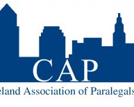 Cleveland Bar Association