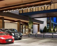 Cleveland Casino restaurants