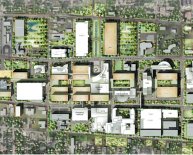 Cleveland Clinic campus