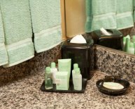 Cleveland Clinic Guesthouse