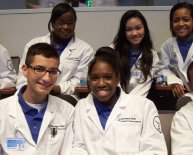 Cleveland Clinic Internal Medicine Board Review