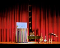 Cleveland Elementary School Clayton NC