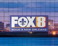 Cleveland FOX 8 School Closings